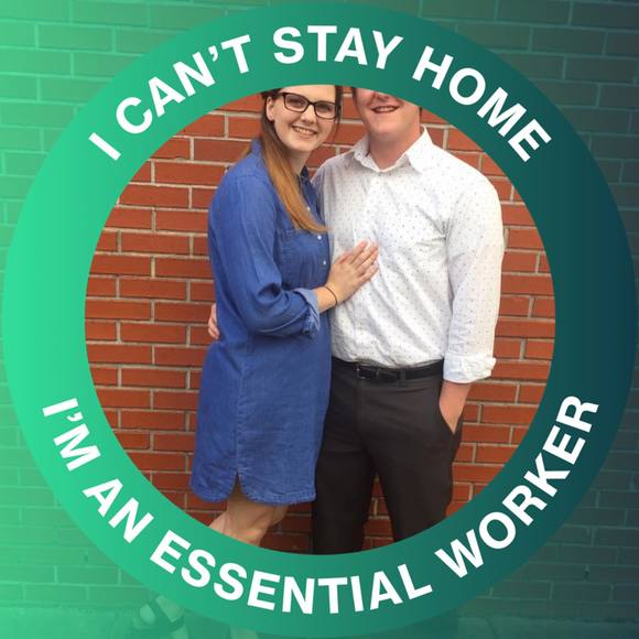 Meet your Posher, Emilie - Picture 1 of 1